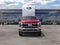 2027 Ford Super Duty F-350 SRW F-350® XLT