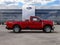 2027 Ford Super Duty F-350 SRW F-350® XLT