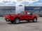 2027 Ford Super Duty F-350 SRW F-350® XLT