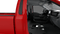 2027 Ford Super Duty F-350 SRW F-350® XLT