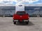 2027 Ford Super Duty F-350 SRW F-350® XLT