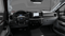 2027 Ford Super Duty F-350 SRW F-350® XLT