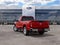 2027 Ford Super Duty F-350 SRW F-350® XLT