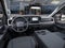 2027 Ford Super Duty F-350 SRW F-350® XLT