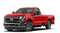 2027 Ford Super Duty F-350 SRW F-350® XLT