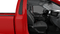 2027 Ford Super Duty F-350 SRW F-350® XLT