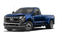 2027 Ford Super Duty F-350 DRW F-350® XLT