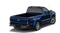 2027 Ford Super Duty F-350 DRW F-350® XLT