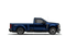 2027 Ford Super Duty F-350 DRW F-350® XLT