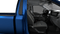 2027 Ford Super Duty F-350 DRW F-350® XLT
