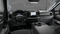 2027 Ford Super Duty F-350 DRW F-350® XLT