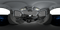 2027 Ford Super Duty F-350 DRW F-350® XLT