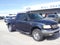 2003 Ford F-150 Lariat