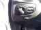 2003 Ford F-150 Lariat
