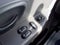 2003 Ford F-150 Lariat
