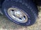 2003 Ford F-150 Lariat