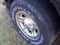 2003 Ford F-150 Lariat