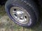 2003 Ford F-150 Lariat