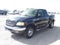 2003 Ford F-150 Lariat