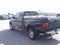 2003 Ford F-150 Lariat