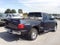 2003 Ford F-150 Lariat