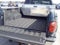 2003 Ford F-150 Lariat