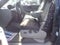 2003 Ford F-150 Lariat