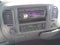 2003 Ford F-150 Lariat