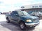 2001 Ford F-150 XLT