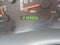 2001 Ford F-150 XLT