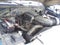 2001 Ford F-150 XLT
