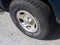 2001 Ford F-150 XLT
