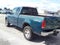 2001 Ford F-150 XLT