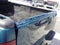 2001 Ford F-150 XLT