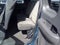 2001 Ford F-150 XLT