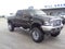 2004 Ford Super Duty F-350 SRW Lariat Super Duty