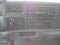 2004 Ford Super Duty F-350 SRW Lariat Super Duty