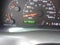 2004 Ford Super Duty F-350 SRW Lariat Super Duty