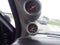 2004 Ford Super Duty F-350 SRW Lariat Super Duty