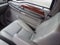 2004 Ford Super Duty F-350 SRW Lariat Super Duty