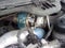 2004 Ford Super Duty F-350 SRW Lariat Super Duty
