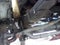 2004 Ford Super Duty F-350 SRW Lariat Super Duty