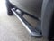 2004 Ford Super Duty F-350 SRW Lariat Super Duty