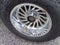 2004 Ford Super Duty F-350 SRW Lariat Super Duty