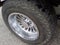 2004 Ford Super Duty F-350 SRW Lariat Super Duty