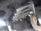 2004 Ford Super Duty F-350 SRW Lariat Super Duty