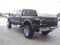 2004 Ford Super Duty F-350 SRW Lariat Super Duty