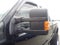 2004 Ford Super Duty F-350 SRW Lariat Super Duty
