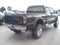 2004 Ford Super Duty F-350 SRW Lariat Super Duty