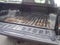 2004 Ford Super Duty F-350 SRW Lariat Super Duty